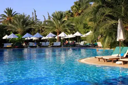 TUI MAGIC LIFE Sarigerme - 41