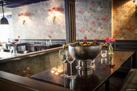 Best Western Plus Centre Den Bosch - 13