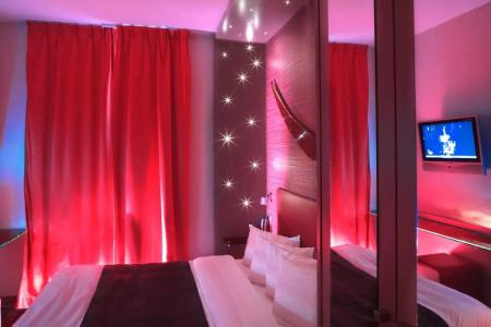 Five Boutique Paris Quartier Latin - 125
