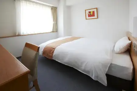 The OneFive Osaka Sakaisuji - 11