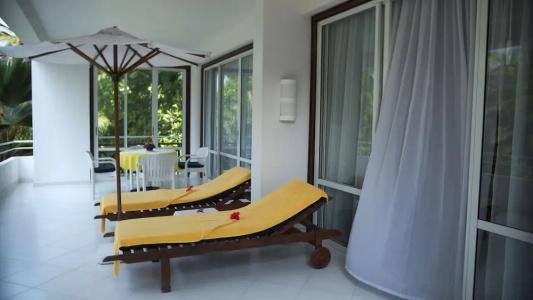 Lanka Princess All Inclusive - 41