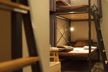 CITAN - Hostel - 40