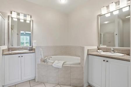 GreenLinks Golf Villas at Lely Resort - 73