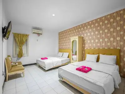 Cempaka Sari - 27