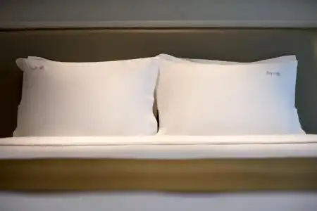 Holiday Inn Hangzhou Gongshu by IHG - 63