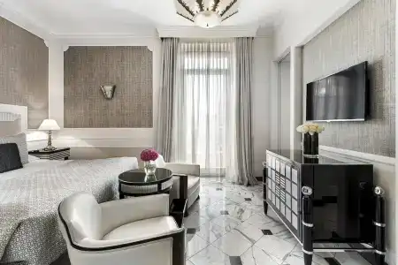 Baglioni Regina - 41