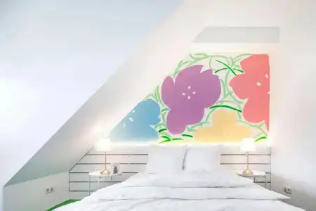 Flowerss - 0