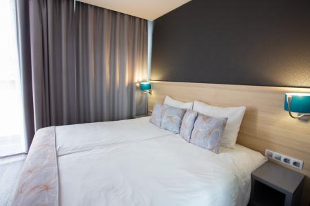 Regnum Residence - 46
