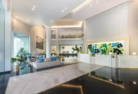 Cityloog Tebet Jakarta - 1