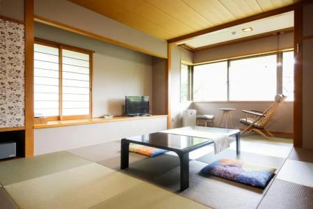 Arima Onsen Kotori - 42