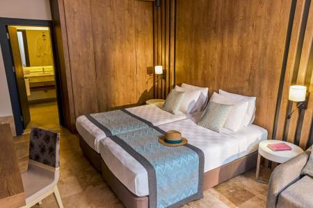 Tui Magic Life Bodrum - All Inclusive - 41