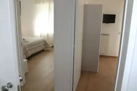 Aries B&B - 42