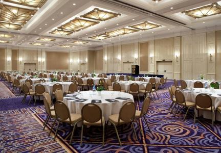 InterContinental David Tel Aviv by IHG - 20