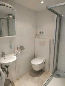 Waldblick BSR Restaurant - 182