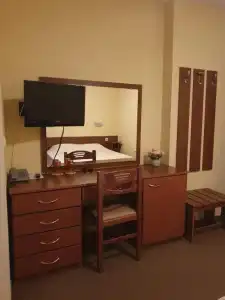 Guesthouse Kiritsovi - 27