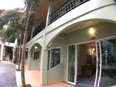 Srichada Khaolak - 57