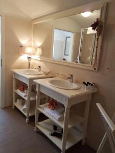 Villa le Palais Quedlinburg - 195