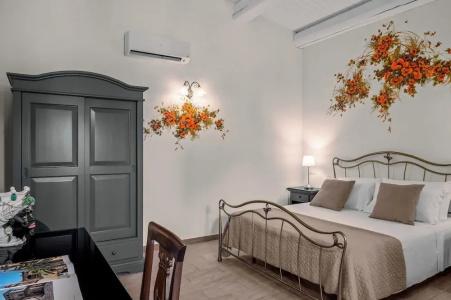 Agriturismo Terra dei Limoni - 62