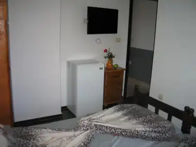 Guest House Dena - 19