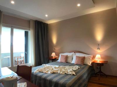 Locanda Dell'Angelo - 79