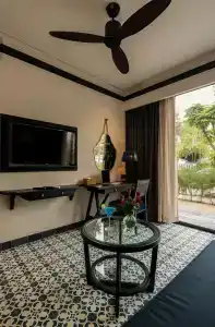 Sol An Bang Beach Resort & Spa - 63