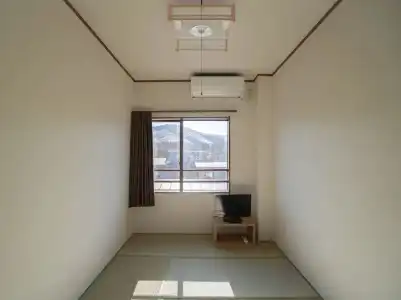 Tabist Lakeside in Fujinami Yamanakako - 30
