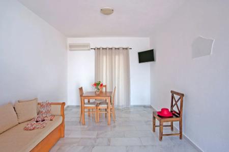 Naxos Kalimera - 3