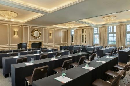 The Stoneleigh, Autograph Collection - 48
