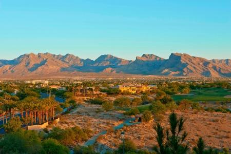 JW Marriott Las Vegas Resort & Spa - 48