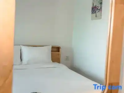 Samed Seaside Resort - 206
