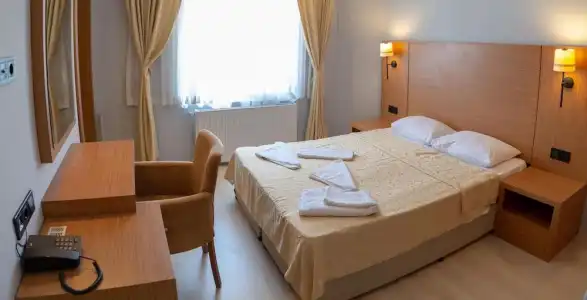 A. Emreli Suite - 38