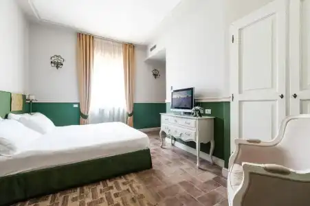 Phi Corte delle Terme - 35
