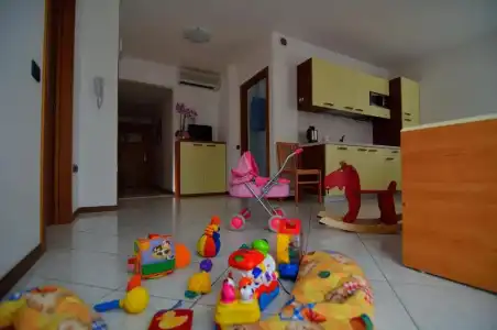 Residence Filanda - 16