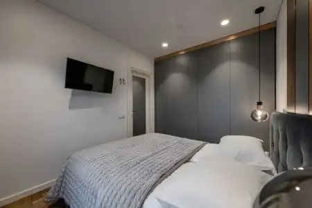 King Mindaugas Apartments - 303