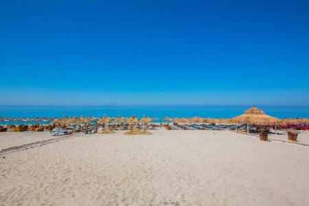 Delight Beach - 7