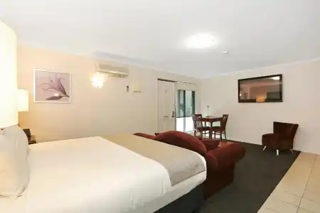 The Menzies Ballarat - 46