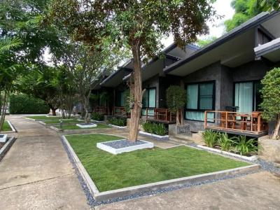 Family House Zen Boutique Resort - 53