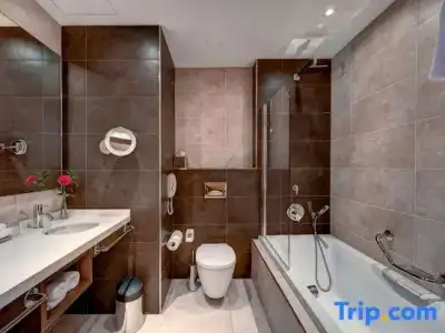 Radisson Blu Resort, Malta St. Julian's - 106