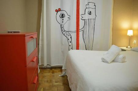 Somnio Hostels - 18