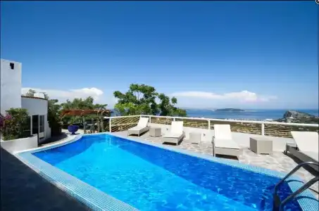 Relais Bijoux B&B - 7