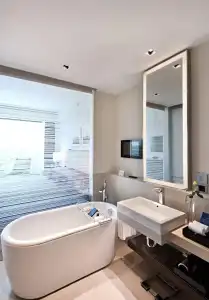 The Oberoi, New Delhi - 48