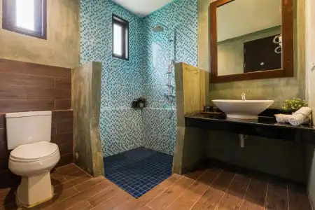Anda Lanta Resort-Th4 - 130