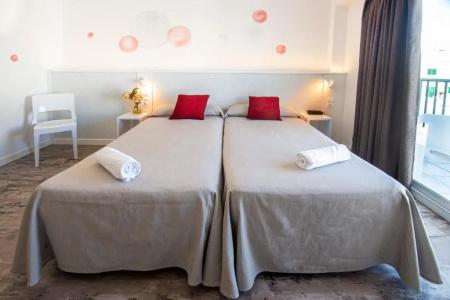 Hostal Tarba - 76