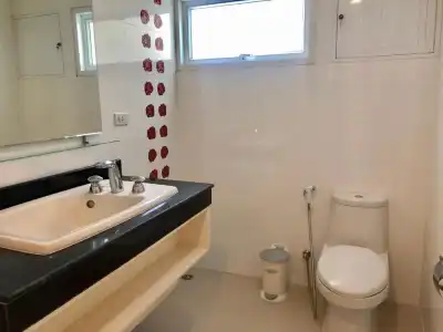 14 Place Sukhumvit Suites - SHA Plus - 120