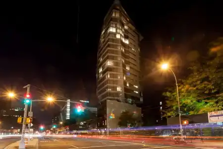 The Standard East Village - 11