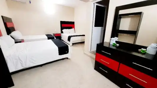Jardín - 53