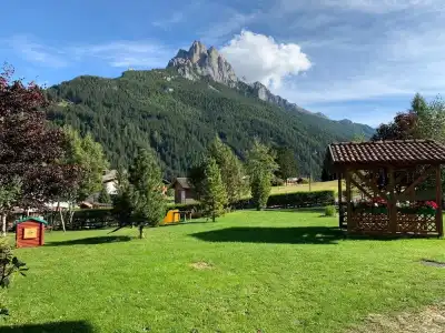 Villa Gemmy - 7