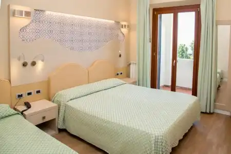 El Balear - 76