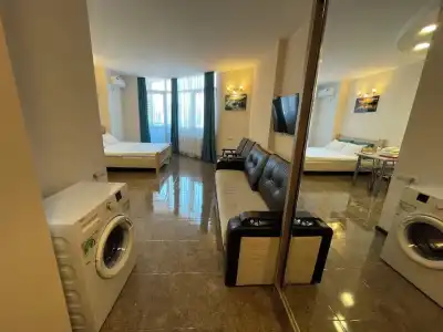 Batumi Real Lux - 46