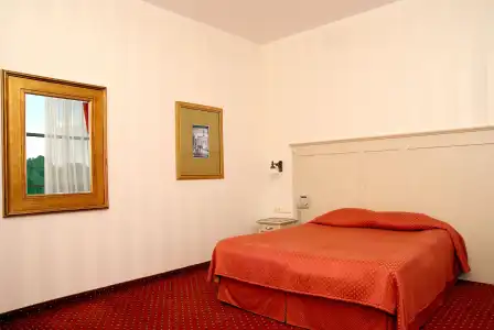 Spa Europa Royale Druskininkai - 3